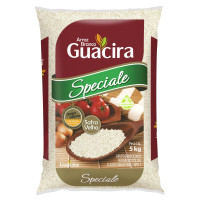 Guacira 5Kg