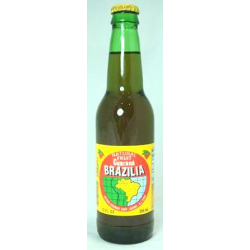 Guarana Brazilia