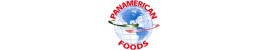 Panamerican Foods Catalog Panamerican Foods Catalog